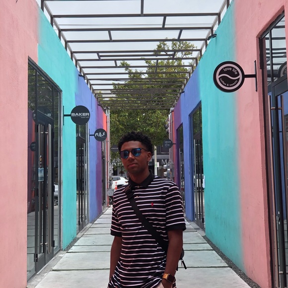 tjyoungboy